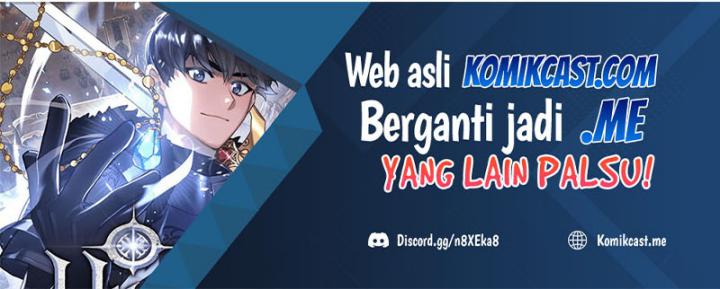 Academy’s Undercover Professor Chapter 16 Gambar 79