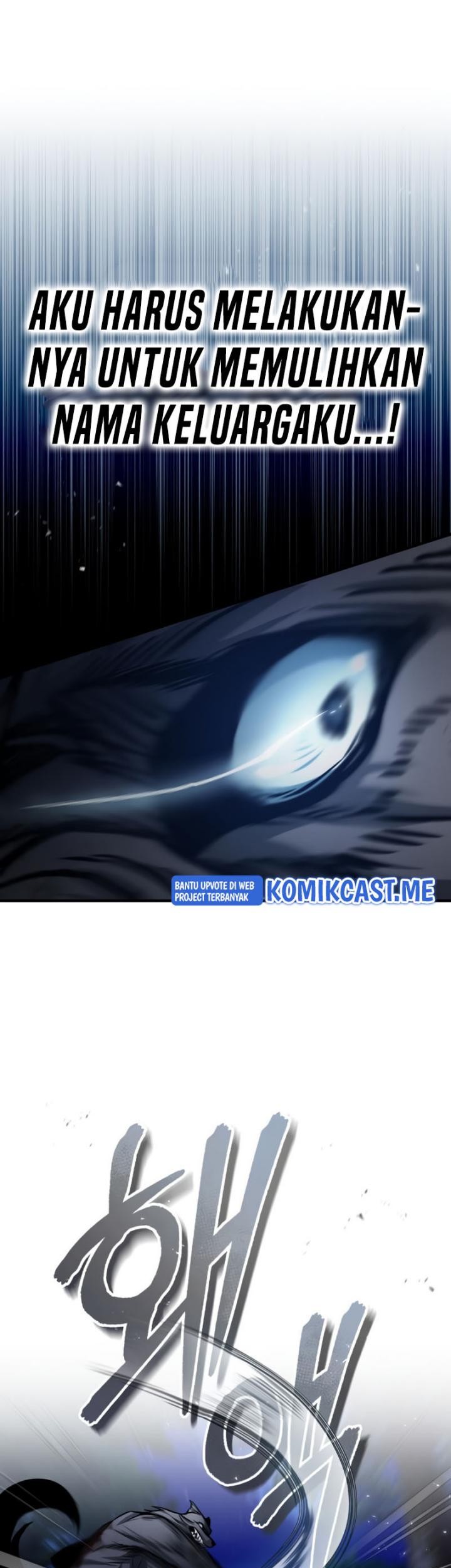 Academy’s Undercover Professor Chapter 16 Gambar 9