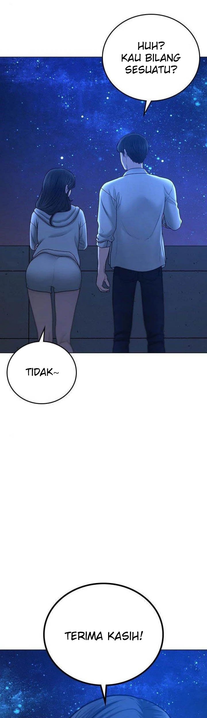 Reality Quest Chapter 45 Gambar 62