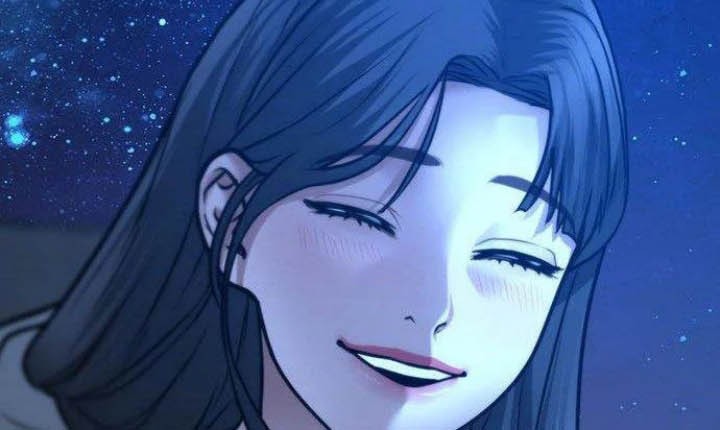 Reality Quest Chapter 45 Gambar 63