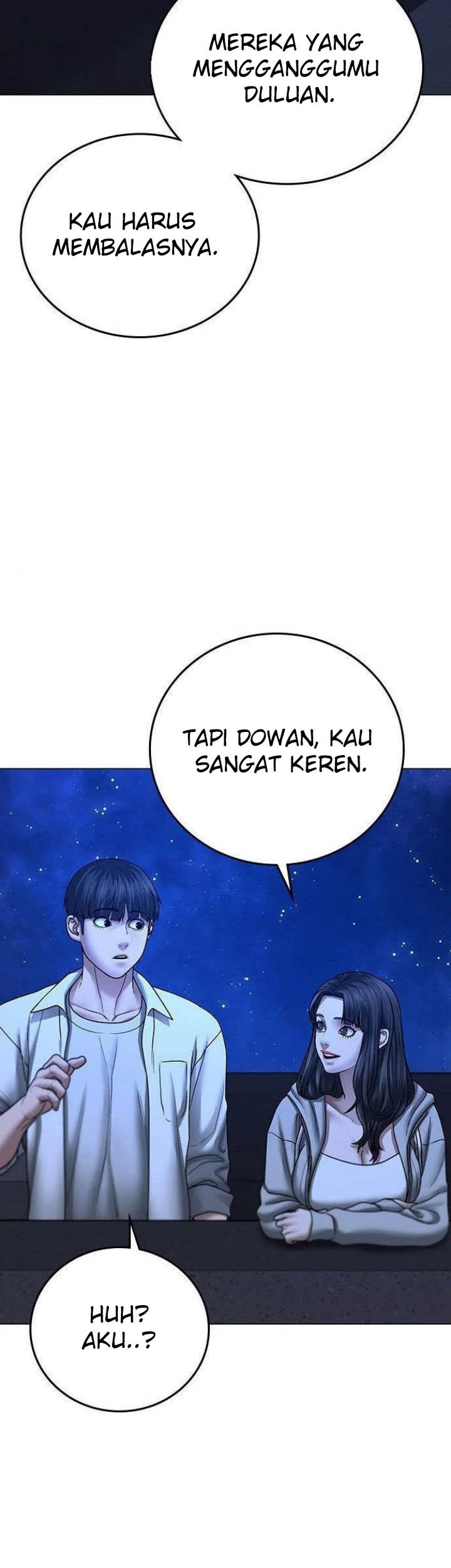 Reality Quest Chapter 45 Gambar 59