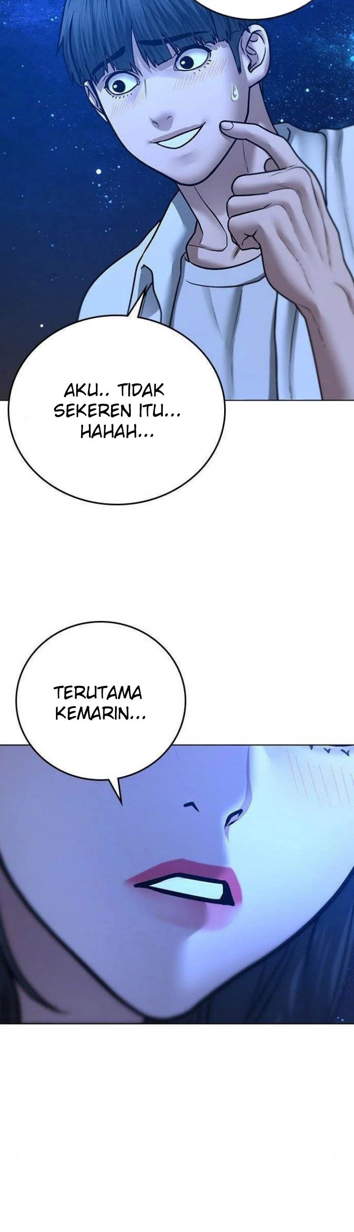 Reality Quest Chapter 45 Gambar 61