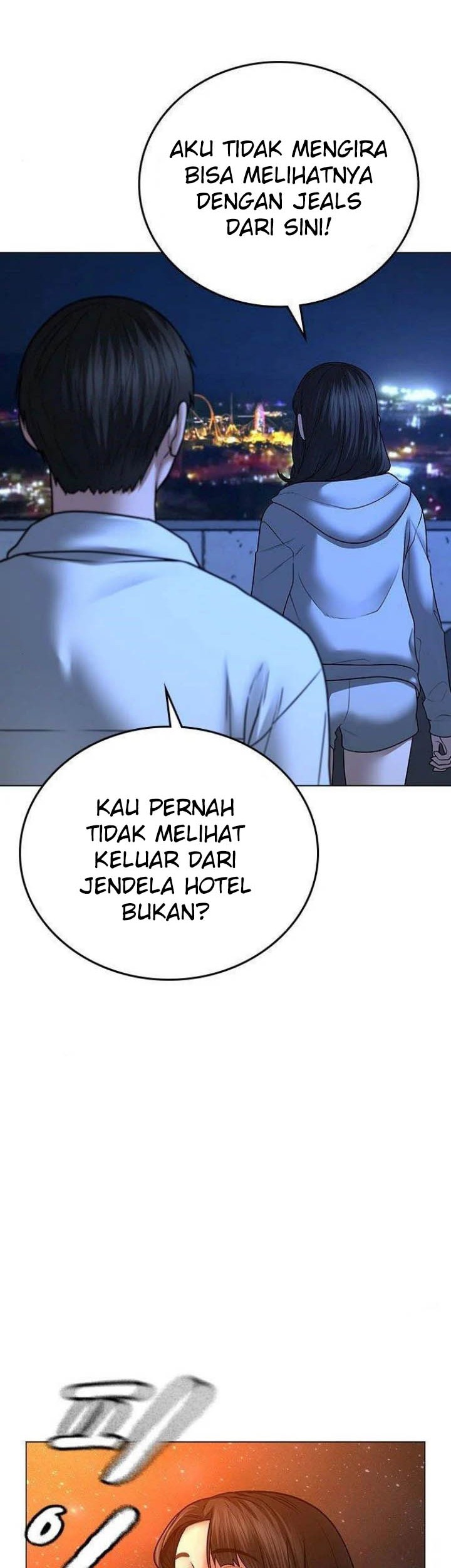 Reality Quest Chapter 45 Gambar 67