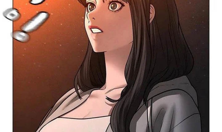 Reality Quest Chapter 45 Gambar 68