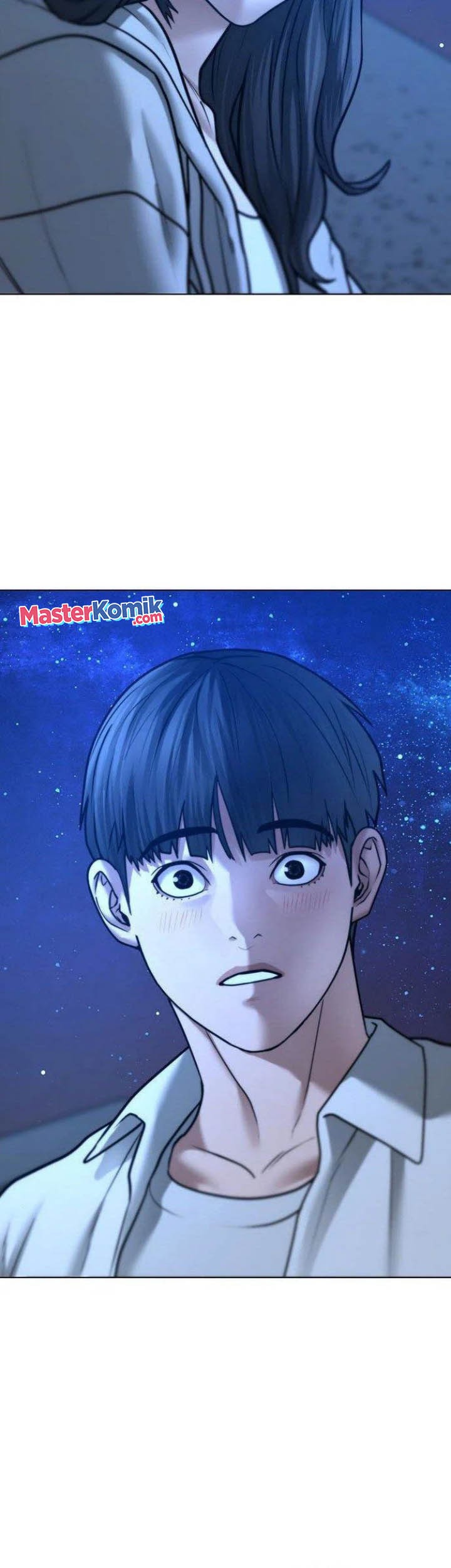 Reality Quest Chapter 45 Gambar 64