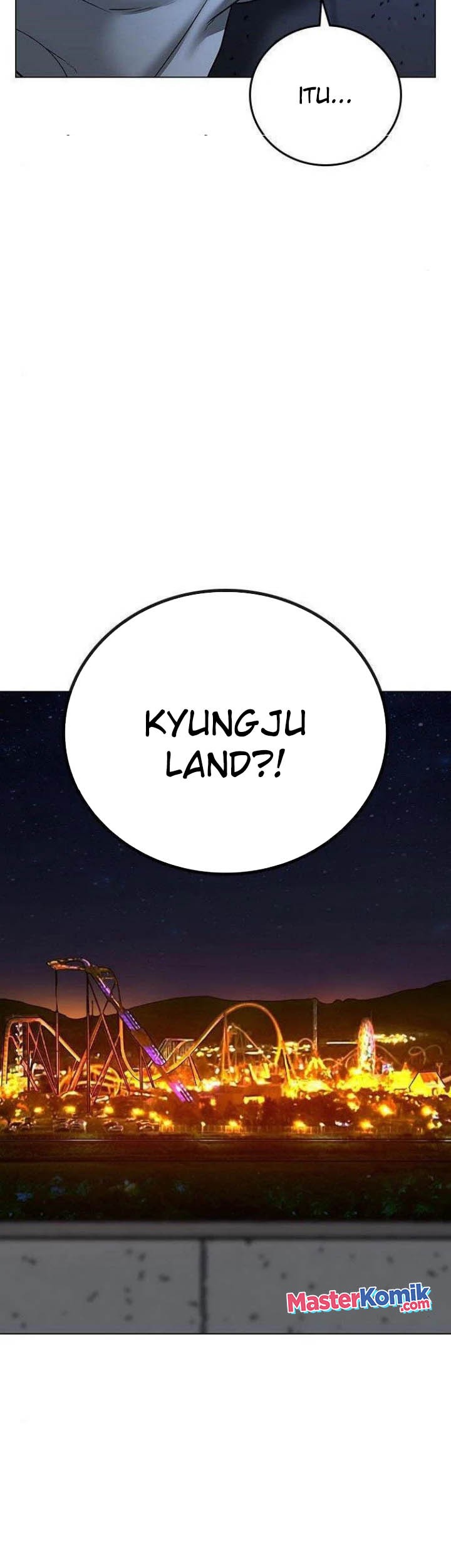 Reality Quest Chapter 45 Gambar 66