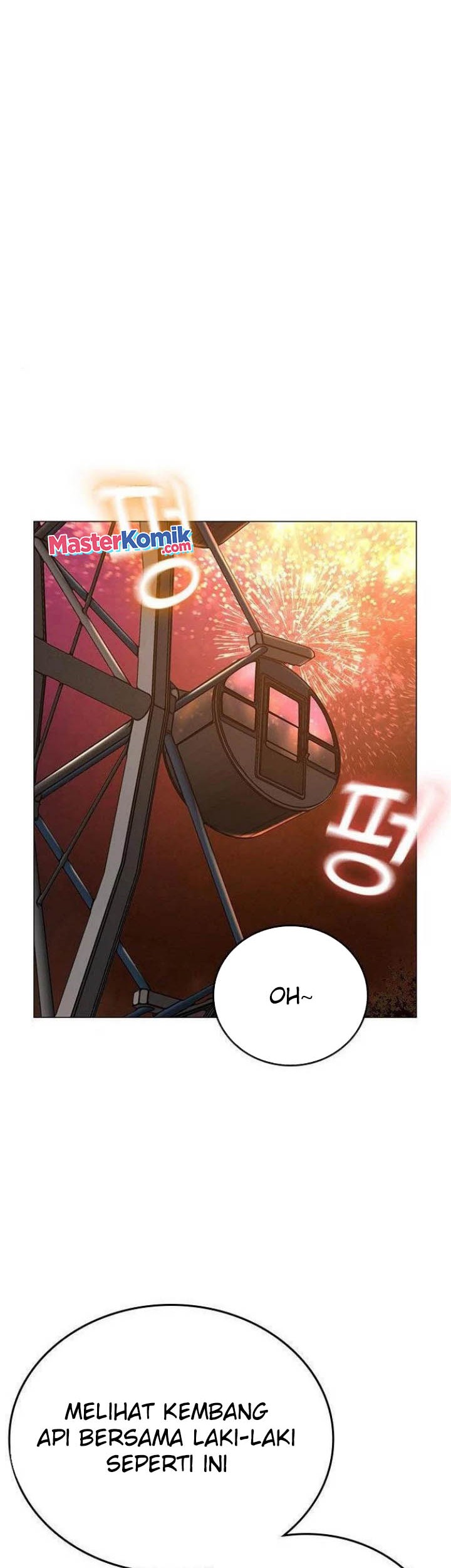 Reality Quest Chapter 45 Gambar 72