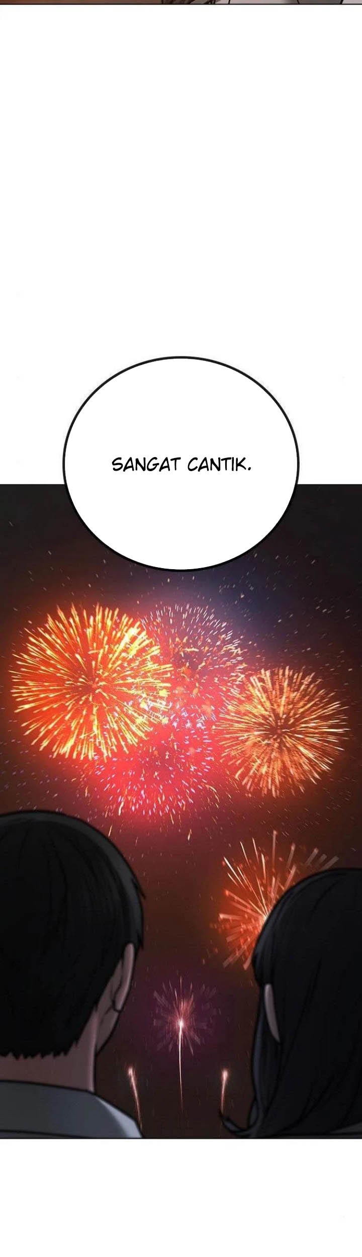 Reality Quest Chapter 45 Gambar 71