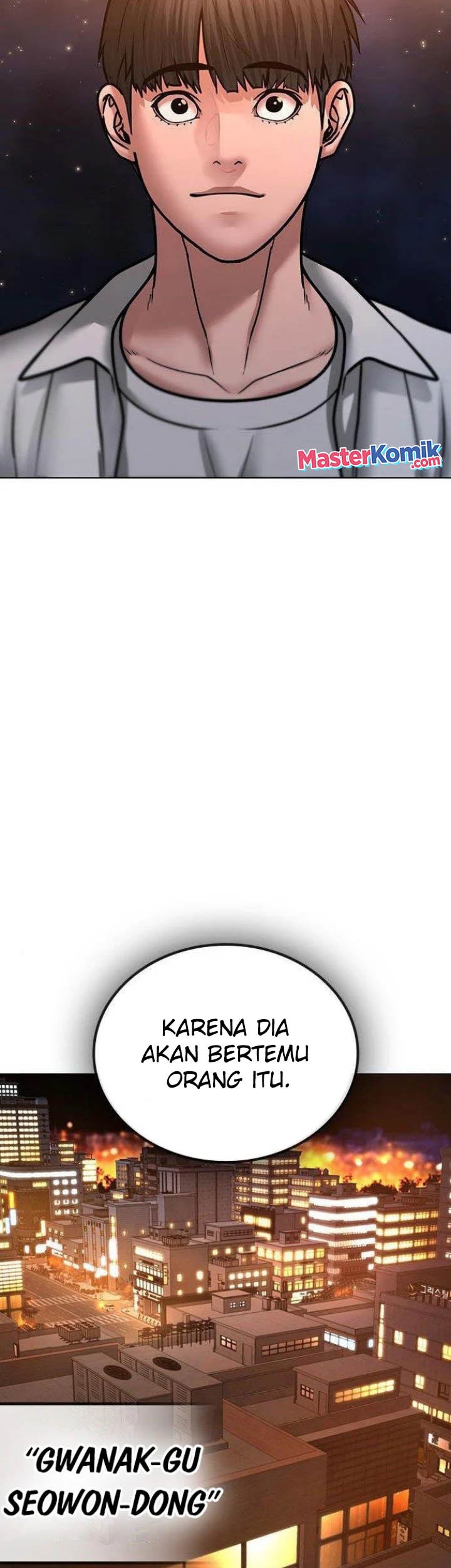 Reality Quest Chapter 45 Gambar 80