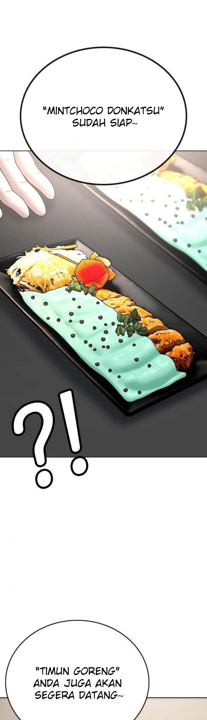 Reality Quest Chapter 45 Gambar 41