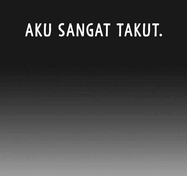 Reality Quest Chapter 45 Gambar 49