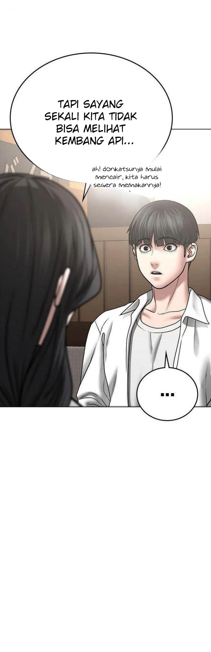 Reality Quest Chapter 45 Gambar 53