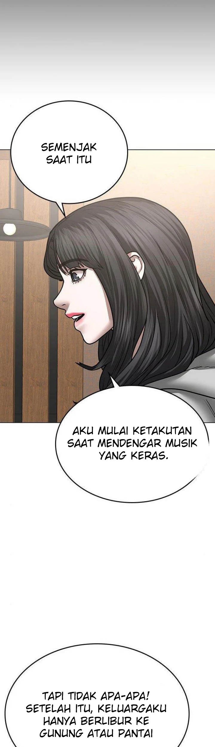 Reality Quest Chapter 45 Gambar 50