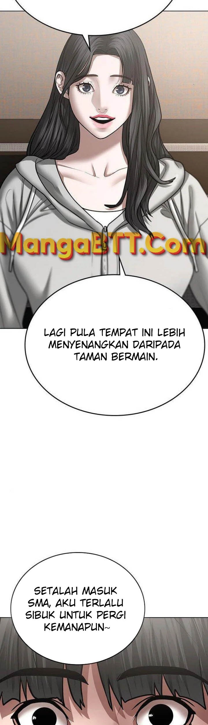 Reality Quest Chapter 45 Gambar 51
