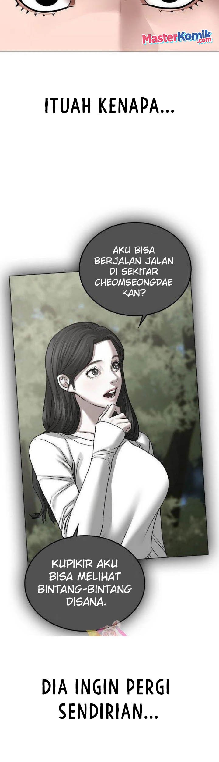 Reality Quest Chapter 45 Gambar 52