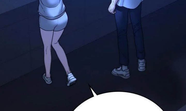 Reality Quest Chapter 45 Gambar 58