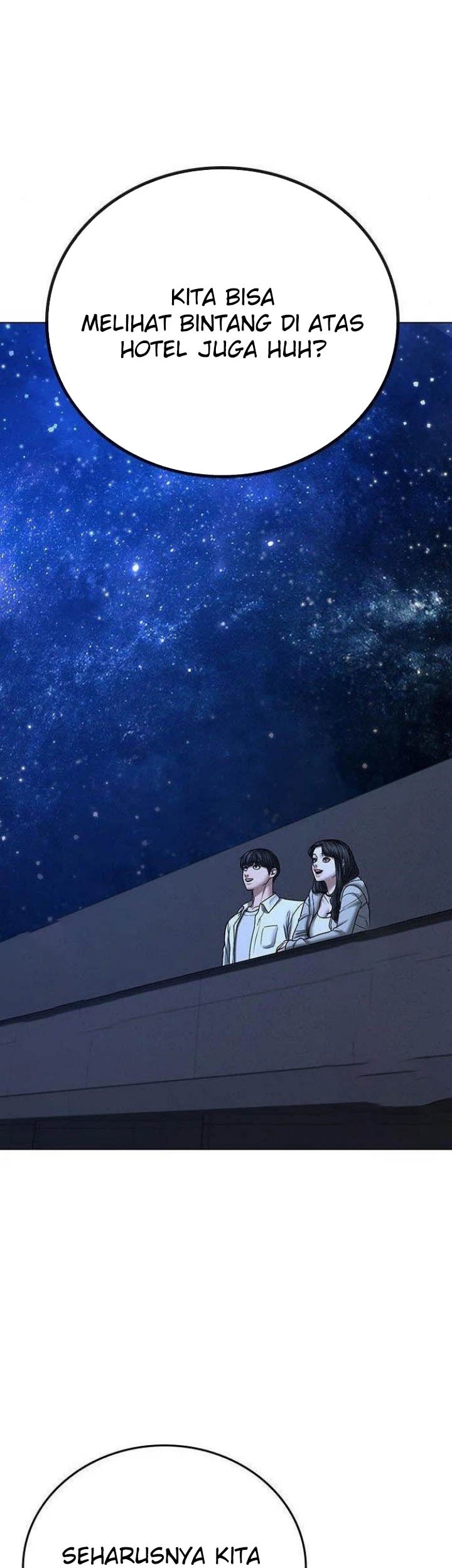 Reality Quest Chapter 45 Gambar 55