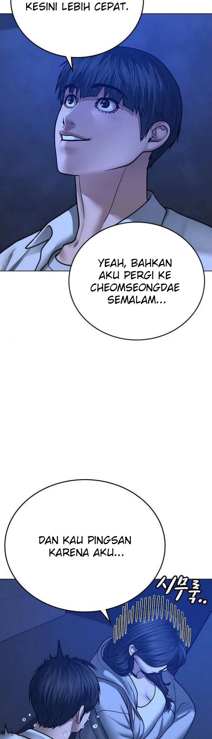 Reality Quest Chapter 45 Gambar 56