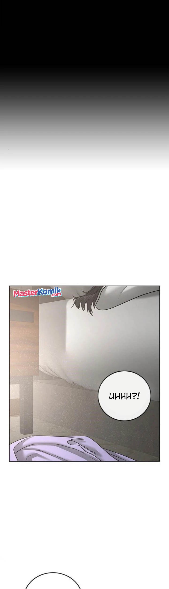 Manhwa Reality Quest Chapter 45 gambar nomor 2
