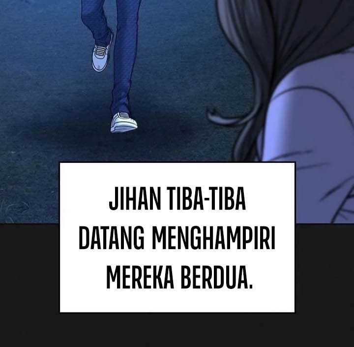 Reality Quest Chapter 45 Gambar 11