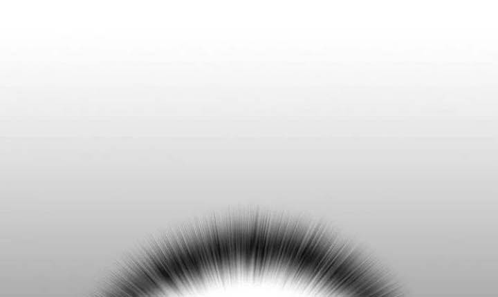 Reality Quest Chapter 45 Gambar 20