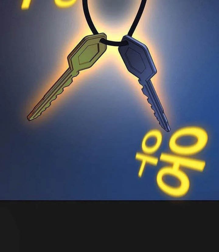 Reality Quest Chapter 45 Gambar 25