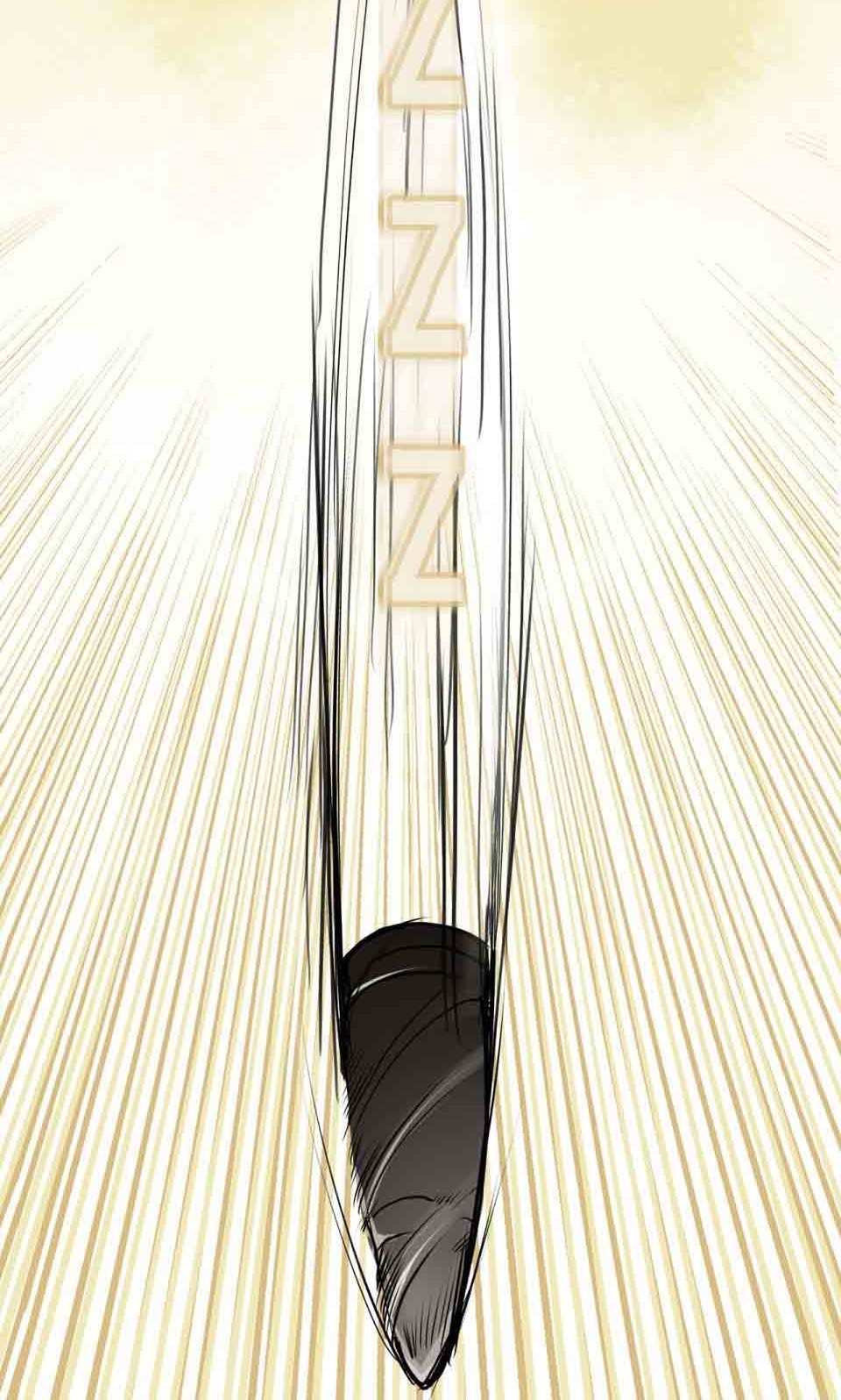 Bandit King Chapter 06 Gambar 42