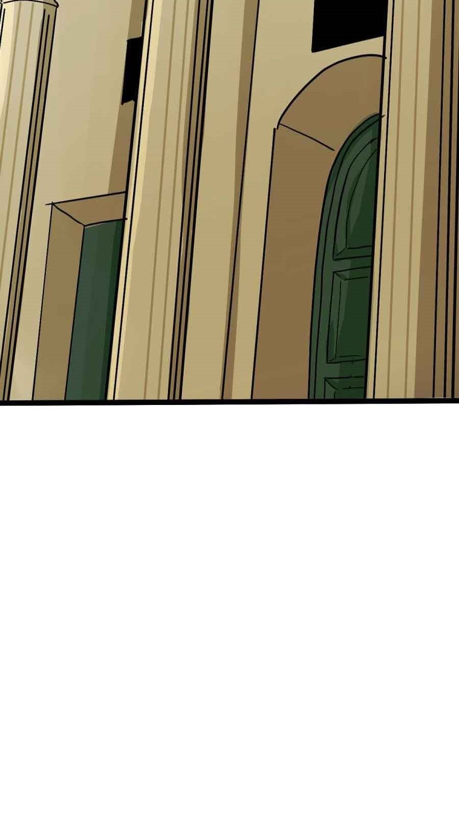 Bandit King Chapter 06 Gambar 66