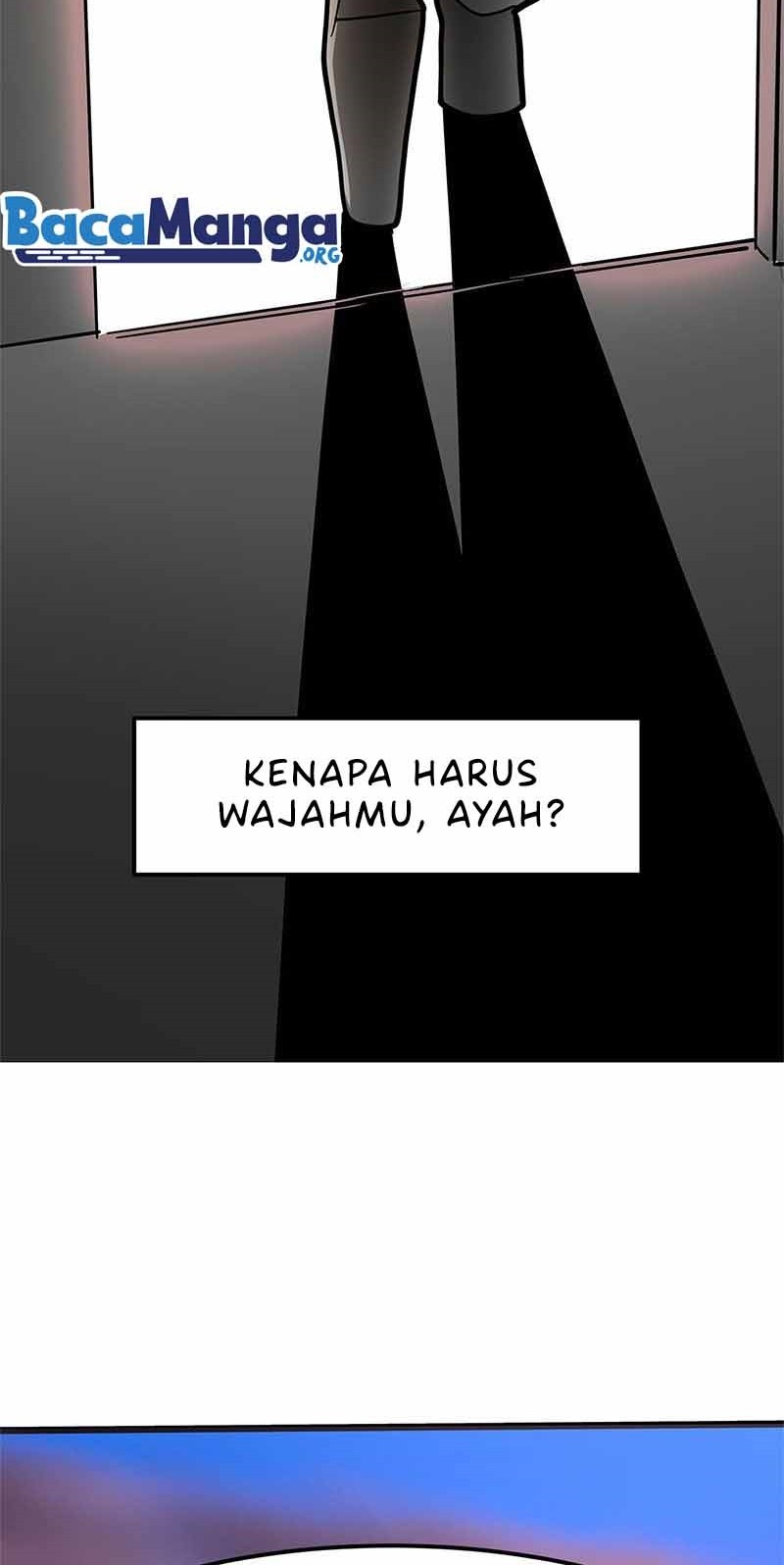 Bandit King Chapter 05 Gambar 50