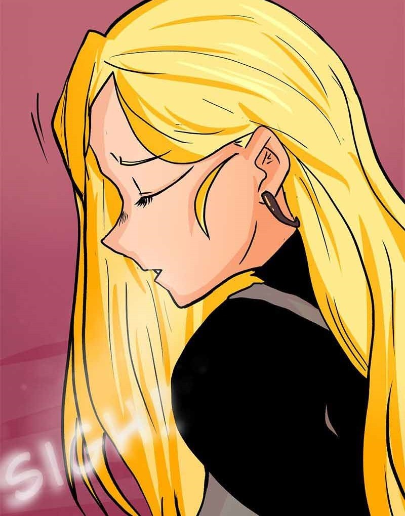 Bandit King Chapter 05 Gambar 13