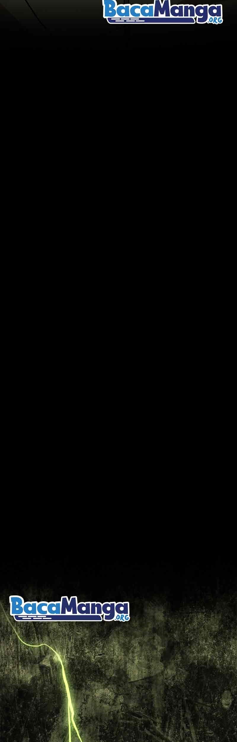 Bandit King Chapter 04 Gambar 35