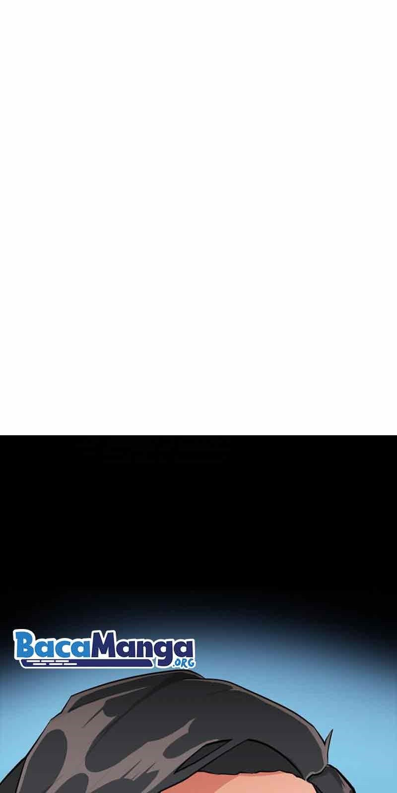 Bandit King Chapter 04 Gambar 23