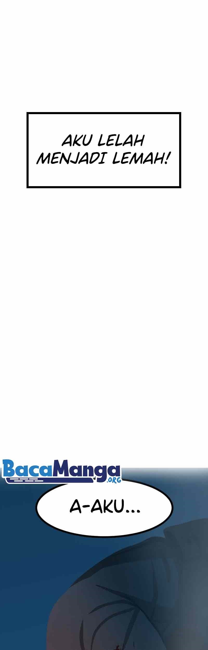 Bandit King Chapter 04 Gambar 89