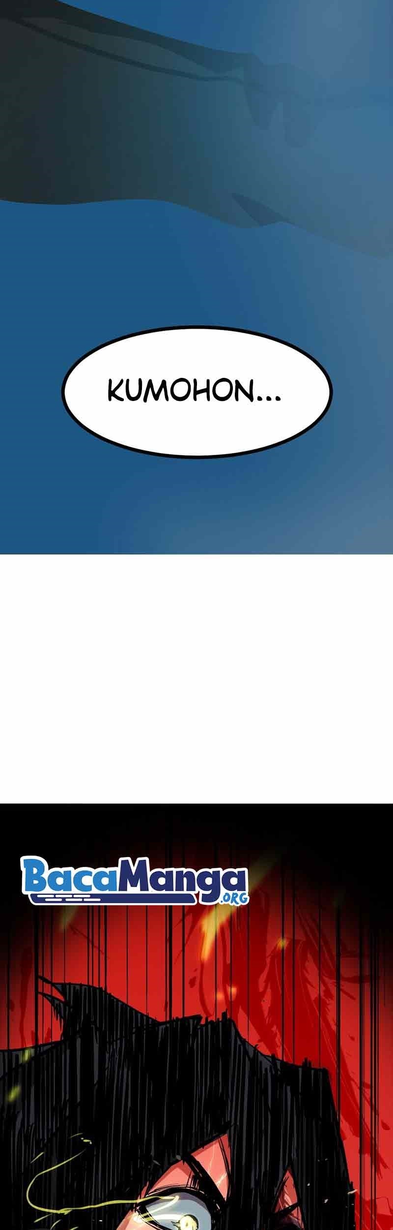 Bandit King Chapter 04 Gambar 91