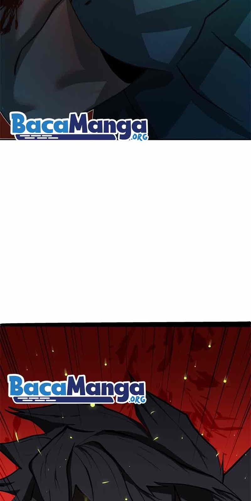 Bandit King Chapter 04 Gambar 80