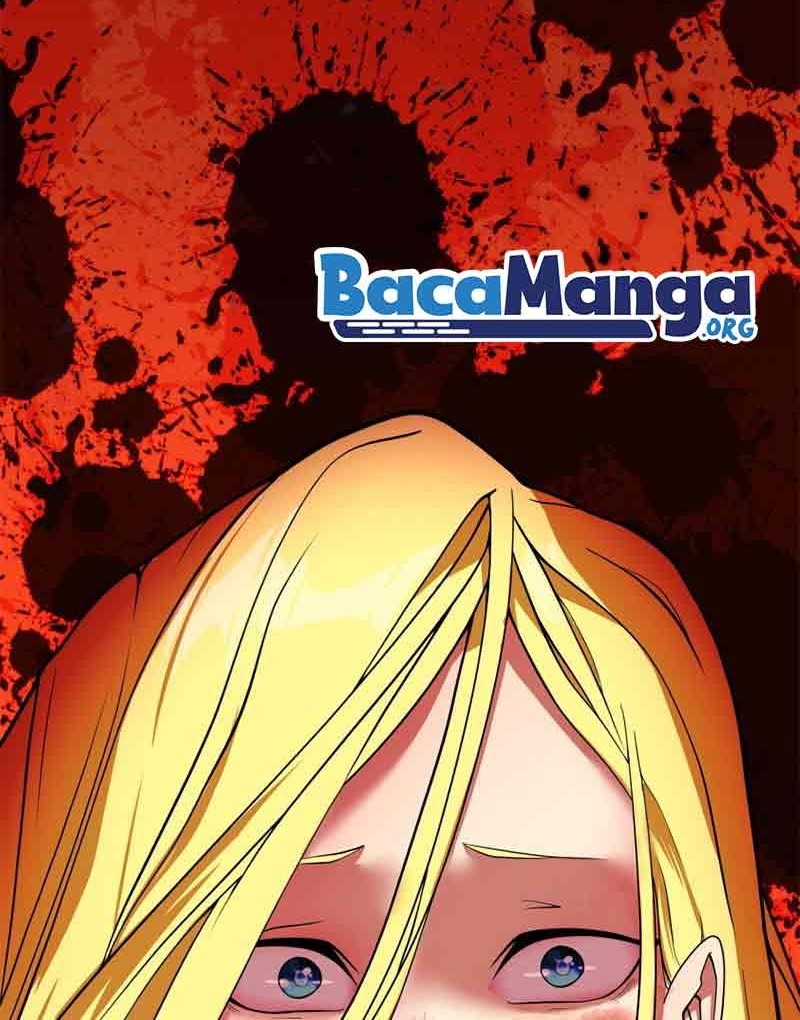 Bandit King Chapter 04 Gambar 82