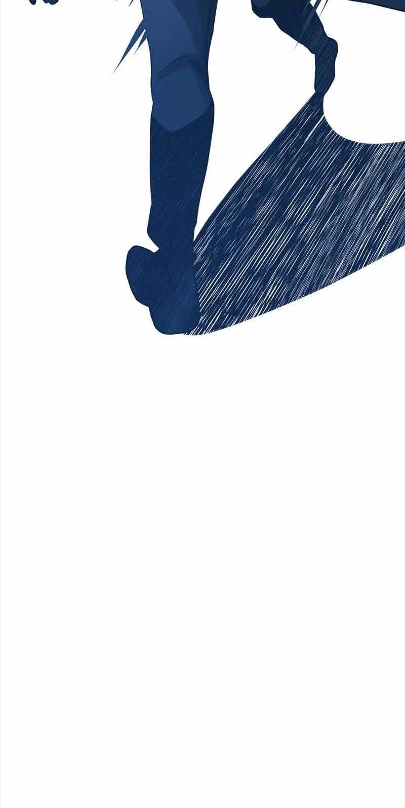 Bandit King Chapter 04 Gambar 96