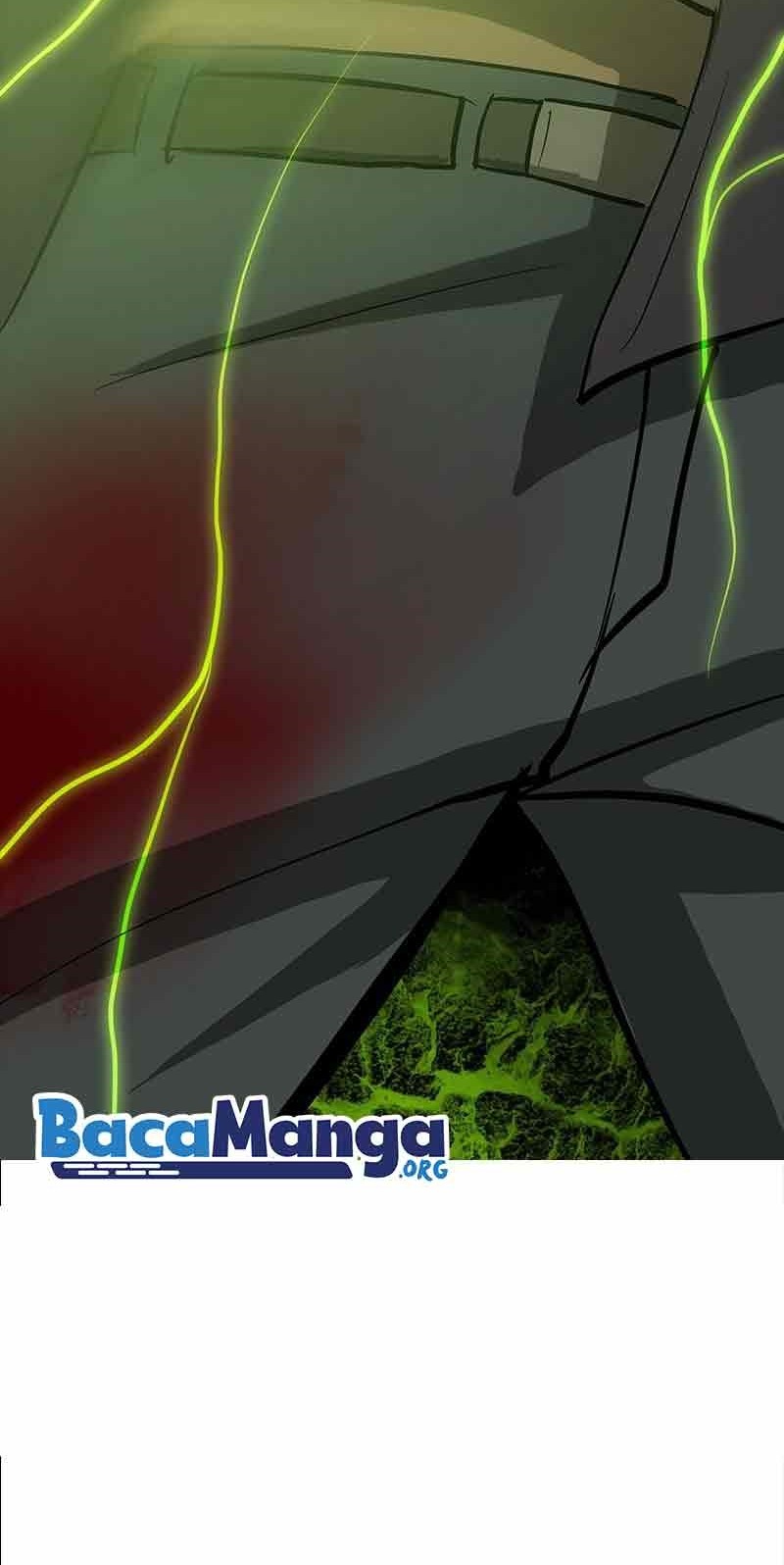 Bandit King Chapter 04 Gambar 100