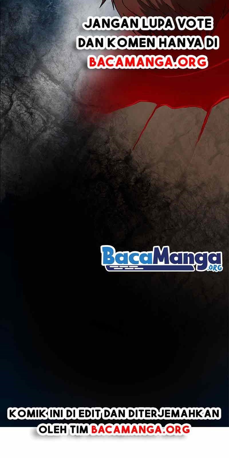 Bandit King Chapter 04 Gambar 102