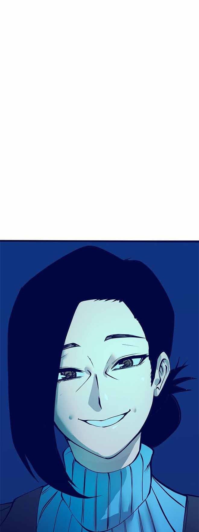 Bandit King Chapter 03 Gambar 23