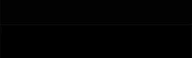 Bandit King Chapter 03 Gambar 59