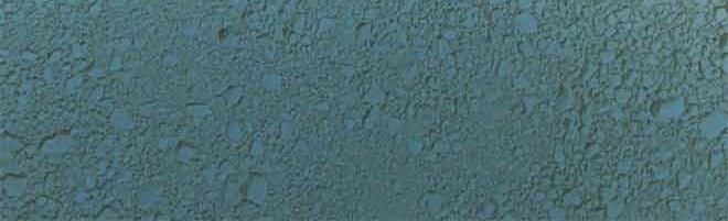 Bandit King Chapter 03 Gambar 61