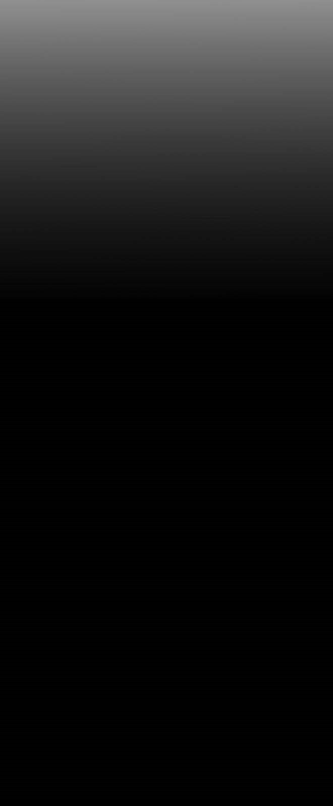 Bandit King Chapter 02 Gambar 65