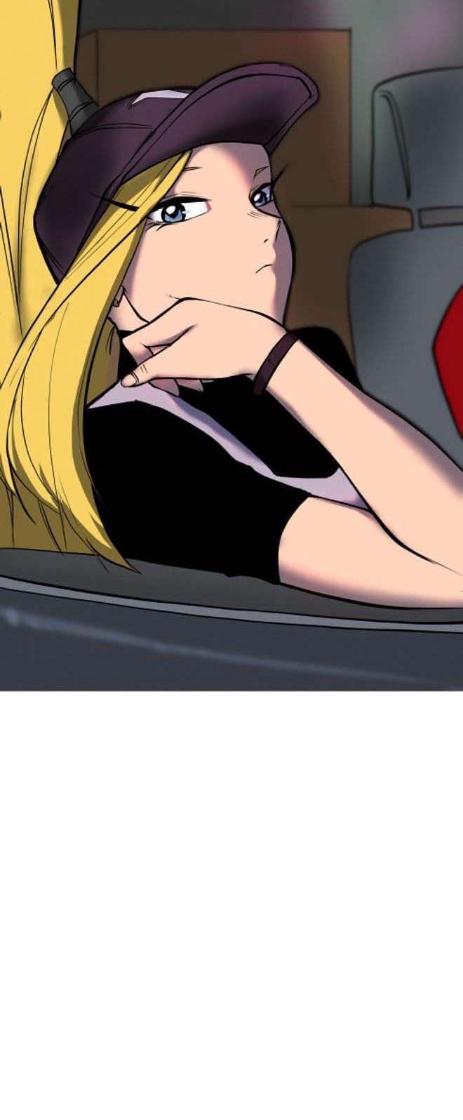 Bandit King Chapter 02 Gambar 54