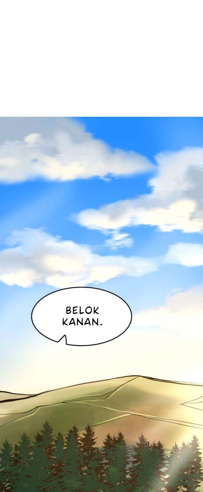 Bandit King Chapter 02 Gambar 56