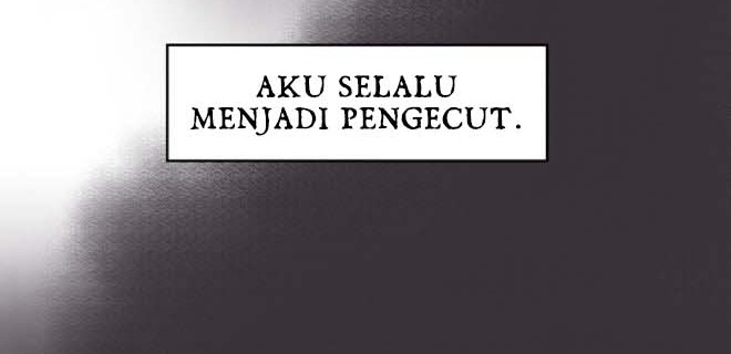 Bandit King Chapter 01 Gambar 22