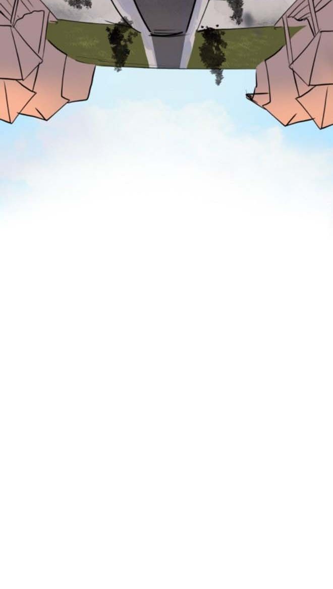 Bandit King Chapter 01 Gambar 46