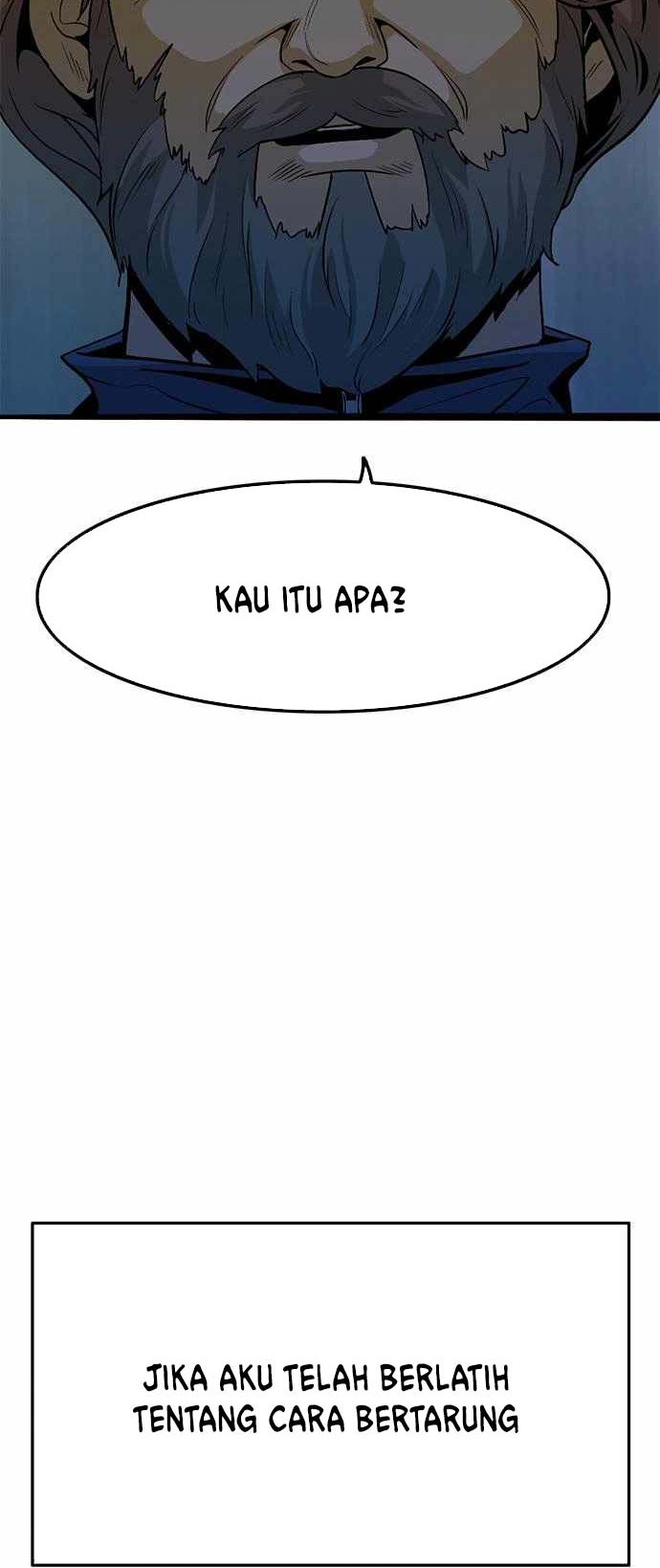 Death Row Boy Chapter 06 Gambar 107