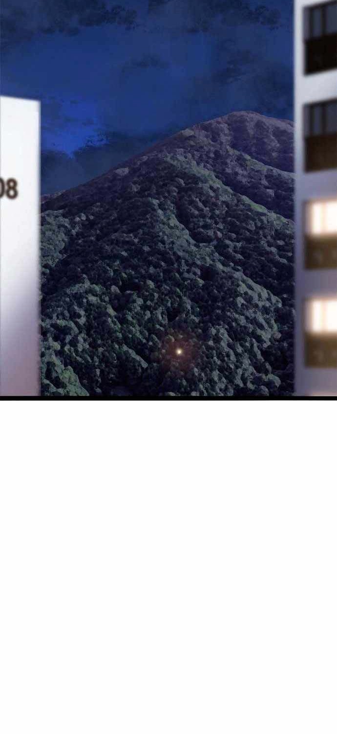 Death Row Boy Chapter 04 Gambar 61