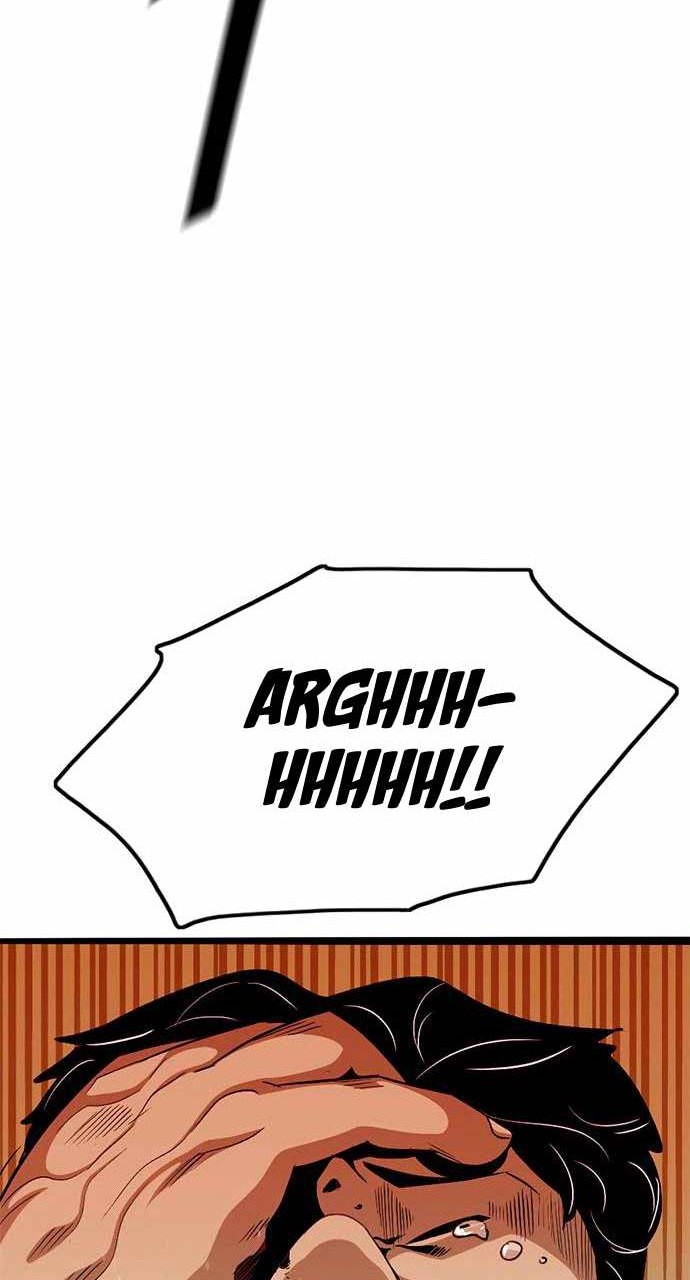 Death Row Boy Chapter 04 Gambar 95